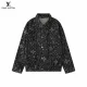【2026】【LOUIS VUITTON 公式旗艦店】ルイヴィトン ジャケット着 好評に付き再入荷! 【2026】【LOUIS VUITTON 公式旗艦店】ルイヴィトン ジャケット着 好評に付き再入荷!
