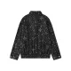 【2026】【LOUIS VUITTON 公式旗艦店】ルイヴィトン ジャケット着 好評に付き再入荷! 【2026】【LOUIS VUITTON 公式旗艦店】ルイヴィトン ジャケット着 好評に付き再入荷!