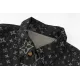 【2026】【LOUIS VUITTON 公式旗艦店】ルイヴィトン ジャケット着 好評に付き再入荷! 【2026】【LOUIS VUITTON 公式旗艦店】ルイヴィトン ジャケット着 好評に付き再入荷!