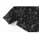 【2026】【LOUIS VUITTON 公式旗艦店】ルイヴィトン ジャケット着 好評に付き再入荷! 【2026】【LOUIS VUITTON 公式旗艦店】ルイヴィトン ジャケット着 好評に付き再入荷!