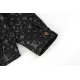 【2026】【LOUIS VUITTON 公式旗艦店】ルイヴィトン ジャケット着 好評に付き再入荷! 【2026】【LOUIS VUITTON 公式旗艦店】ルイヴィトン ジャケット着 好評に付き再入荷!