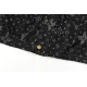【2026】【LOUIS VUITTON 公式旗艦店】ルイヴィトン ジャケット着 好評に付き再入荷! 【2026】【LOUIS VUITTON 公式旗艦店】ルイヴィトン ジャケット着 好評に付き再入荷!