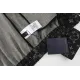 【2026】【LOUIS VUITTON 公式旗艦店】ルイヴィトン ジャケット着 好評に付き再入荷! 【2026】【LOUIS VUITTON 公式旗艦店】ルイヴィトン ジャケット着 好評に付き再入荷!