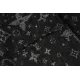 【2026】【LOUIS VUITTON 公式旗艦店】ルイヴィトン ジャケット着 好評に付き再入荷! 【2026】【LOUIS VUITTON 公式旗艦店】ルイヴィトン ジャケット着 好評に付き再入荷!