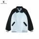 【2026】【LOUIS VUITTON 公式旗艦店】ルイヴィトン ジャケット着 好評に付き再入荷! 【2026】【LOUIS VUITTON 公式旗艦店】ルイヴィトン ジャケット着 好評に付き再入荷!