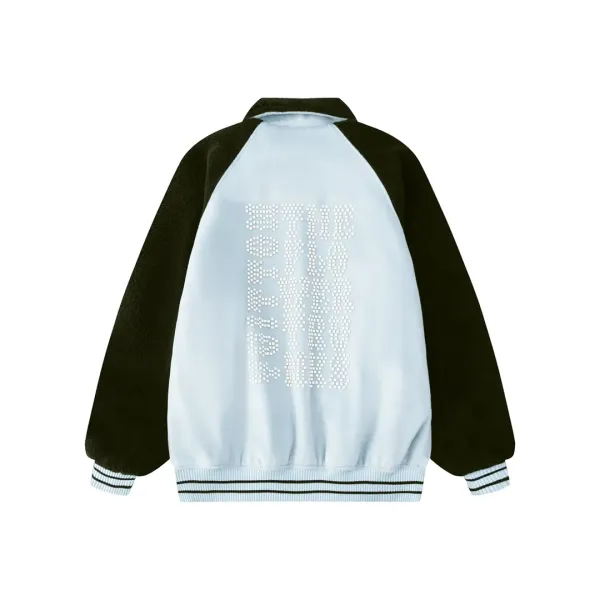 【2026】【LOUIS VUITTON 公式旗艦店】ルイヴィトン ジャケット着 好評に付き再入荷! 【2026】【LOUIS VUITTON 公式旗艦店】ルイヴィトン ジャケット着 好評に付き再入荷!