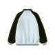 【2026】【LOUIS VUITTON 公式旗艦店】ルイヴィトン ジャケット着 好評に付き再入荷! 【2026】【LOUIS VUITTON 公式旗艦店】ルイヴィトン ジャケット着 好評に付き再入荷!