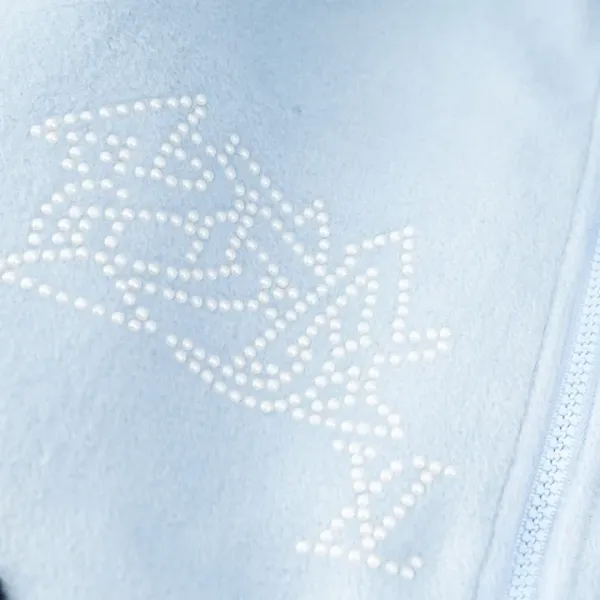 【2026】【LOUIS VUITTON 公式旗艦店】ルイヴィトン ジャケット着 好評に付き再入荷! 【2026】【LOUIS VUITTON 公式旗艦店】ルイヴィトン ジャケット着 好評に付き再入荷!
