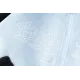【2026】【LOUIS VUITTON 公式旗艦店】ルイヴィトン ジャケット着 好評に付き再入荷! 【2026】【LOUIS VUITTON 公式旗艦店】ルイヴィトン ジャケット着 好評に付き再入荷!