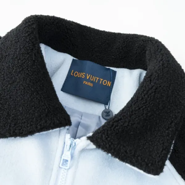 【2026】【LOUIS VUITTON 公式旗艦店】ルイヴィトン ジャケット着 好評に付き再入荷! 【2026】【LOUIS VUITTON 公式旗艦店】ルイヴィトン ジャケット着 好評に付き再入荷!