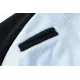 【2026】【LOUIS VUITTON 公式旗艦店】ルイヴィトン ジャケット着 好評に付き再入荷! 【2026】【LOUIS VUITTON 公式旗艦店】ルイヴィトン ジャケット着 好評に付き再入荷!