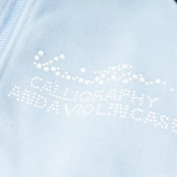 【2026】【LOUIS VUITTON 公式旗艦店】ルイヴィトン ジャケット着 好評に付き再入荷! 【2026】【LOUIS VUITTON 公式旗艦店】ルイヴィトン ジャケット着 好評に付き再入荷!