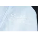 【2026】【LOUIS VUITTON 公式旗艦店】ルイヴィトン ジャケット着 好評に付き再入荷! 【2026】【LOUIS VUITTON 公式旗艦店】ルイヴィトン ジャケット着 好評に付き再入荷!