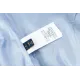 【2026】【LOUIS VUITTON 公式旗艦店】ルイヴィトン ジャケット着 好評に付き再入荷! 【2026】【LOUIS VUITTON 公式旗艦店】ルイヴィトン ジャケット着 好評に付き再入荷!
