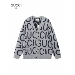 【2026】【GUCCI 公式旗艦店】グッチ  セーター好評に付き再入荷！