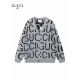【2026】【GUCCI 公式旗艦店】グッチ  セーター好評に付き再入荷！