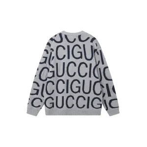 【2026】【GUCCI 公式旗艦店】グッチ セーター好評に付き再入荷! 【2026】【GUCCI 公式旗艦店】グッチ セーター好評に付き再入荷!