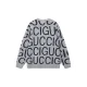 【2026】【GUCCI 公式旗艦店】グッチ  セーター好評に付き再入荷！