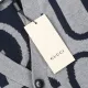 【2026】【GUCCI 公式旗艦店】グッチ  セーター好評に付き再入荷！