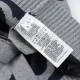 【2026】【GUCCI 公式旗艦店】グッチ  セーター好評に付き再入荷！