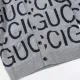 【2026】【GUCCI 公式旗艦店】グッチ  セーター好評に付き再入荷！