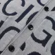 【2026】【GUCCI 公式旗艦店】グッチ  セーター好評に付き再入荷！