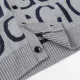 【2026】【GUCCI 公式旗艦店】グッチ  セーター好評に付き再入荷！