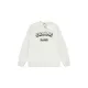 【2026】【CELINE 公式旗艦店】セリーヌ セーター好評に付き再入荷! 【2026】【CELINE 公式旗艦店】セリーヌ セーター好評に付き再入荷!