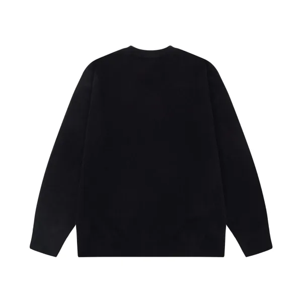 【2026】【CELINE 公式旗艦店】セリーヌ セーター好評に付き再入荷! 【2026】【CELINE 公式旗艦店】セリーヌ セーター好評に付き再入荷!