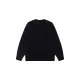 【2026】【CELINE 公式旗艦店】セリーヌ セーター好評に付き再入荷! 【2026】【CELINE 公式旗艦店】セリーヌ セーター好評に付き再入荷!