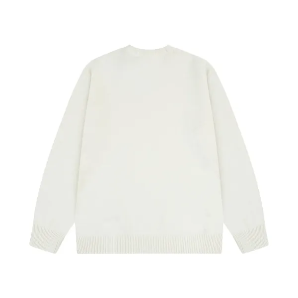 【2026】【CELINE 公式旗艦店】セリーヌ セーター好評に付き再入荷! 【2026】【CELINE 公式旗艦店】セリーヌ セーター好評に付き再入荷!