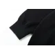 【2026】【CELINE 公式旗艦店】セリーヌ セーター好評に付き再入荷! 【2026】【CELINE 公式旗艦店】セリーヌ セーター好評に付き再入荷!