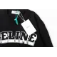 【2026】【CELINE 公式旗艦店】セリーヌ セーター好評に付き再入荷! 【2026】【CELINE 公式旗艦店】セリーヌ セーター好評に付き再入荷!