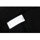 【2026】【CELINE 公式旗艦店】セリーヌ セーター好評に付き再入荷! 【2026】【CELINE 公式旗艦店】セリーヌ セーター好評に付き再入荷!