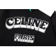 【2026】【CELINE 公式旗艦店】セリーヌ セーター好評に付き再入荷! 【2026】【CELINE 公式旗艦店】セリーヌ セーター好評に付き再入荷!