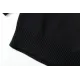 【2026】【CELINE 公式旗艦店】セリーヌ セーター好評に付き再入荷! 【2026】【CELINE 公式旗艦店】セリーヌ セーター好評に付き再入荷!
