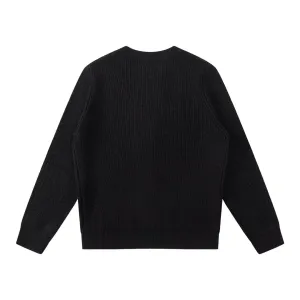 【2026】【PRADA  公式旗艦店】プラダ  セーター好評に付き再入荷！