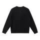 【2026】【PRADA 公式旗艦店】プラダ セーター好評に付き再入荷! 【2026】【PRADA 公式旗艦店】プラダ セーター好評に付き再入荷!