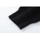 【2026】【PRADA 公式旗艦店】プラダ セーター好評に付き再入荷! 【2026】【PRADA 公式旗艦店】プラダ セーター好評に付き再入荷!