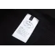 【2026】【PRADA 公式旗艦店】プラダ セーター好評に付き再入荷! 【2026】【PRADA 公式旗艦店】プラダ セーター好評に付き再入荷!