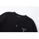 【2026】【PRADA 公式旗艦店】プラダ セーター好評に付き再入荷! 【2026】【PRADA 公式旗艦店】プラダ セーター好評に付き再入荷!