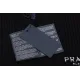 【2026】【PRADA 公式旗艦店】プラダ セーター好評に付き再入荷! 【2026】【PRADA 公式旗艦店】プラダ セーター好評に付き再入荷!