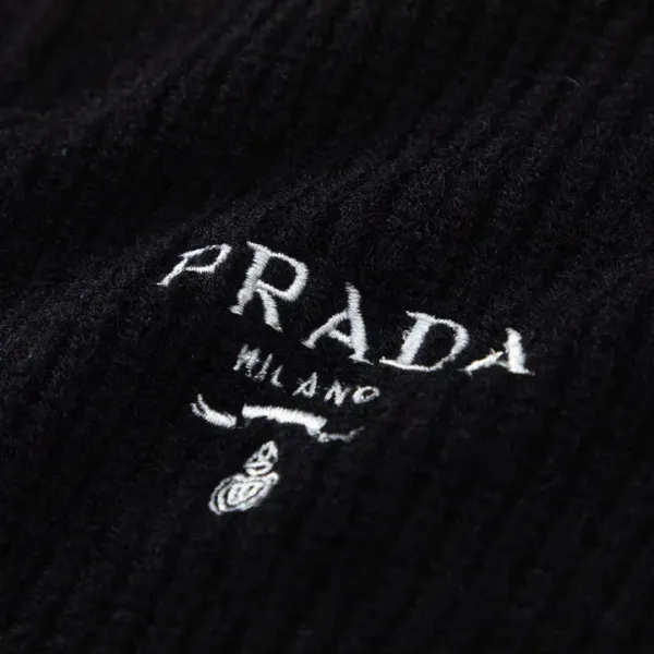 【2026】【PRADA 公式旗艦店】プラダ セーター好評に付き再入荷! 【2026】【PRADA 公式旗艦店】プラダ セーター好評に付き再入荷!