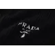 【2026】【PRADA 公式旗艦店】プラダ セーター好評に付き再入荷! 【2026】【PRADA 公式旗艦店】プラダ セーター好評に付き再入荷!