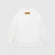 【2026】【LOUIS VUITTON 公式旗艦店】ルイヴィトン 丸首の衛衣 スウェットご好評に付き再入荷! 【2026】【LOUIS VUITTON 公式旗艦店】ルイヴィトン 丸首の衛衣 スウェットご好評に付き再入荷!