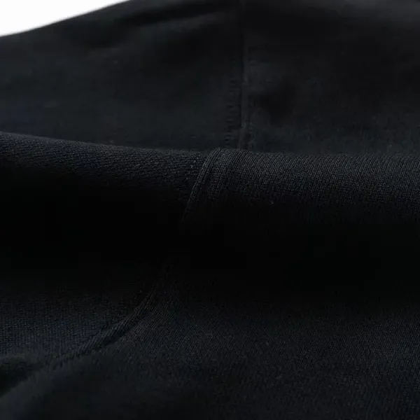 【2026】【LOUIS VUITTON 公式旗艦店】ルイヴィトン 丸首の衛衣 スウェットご好評に付き再入荷! 【2026】【LOUIS VUITTON 公式旗艦店】ルイヴィトン 丸首の衛衣 スウェットご好評に付き再入荷!
