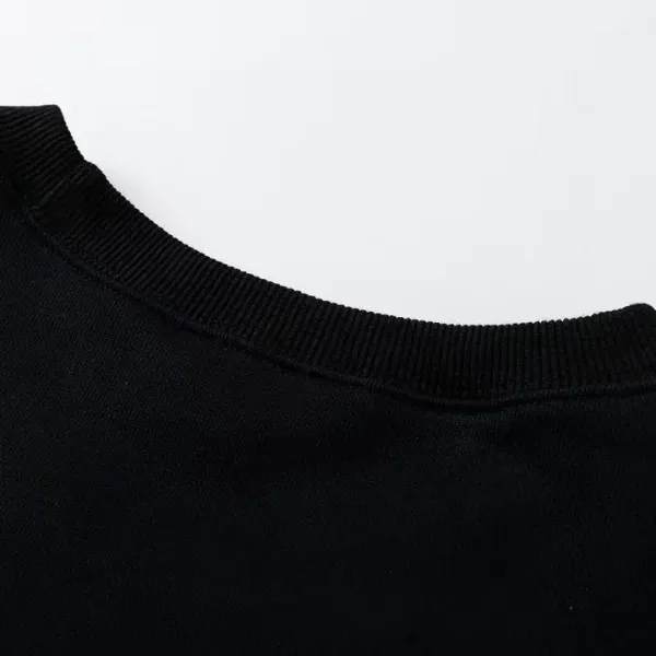 【2026】【LOUIS VUITTON 公式旗艦店】ルイヴィトン 丸首の衛衣 スウェットご好評に付き再入荷! 【2026】【LOUIS VUITTON 公式旗艦店】ルイヴィトン 丸首の衛衣 スウェットご好評に付き再入荷!