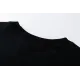 【2026】【LOUIS VUITTON 公式旗艦店】ルイヴィトン 丸首の衛衣 スウェットご好評に付き再入荷! 【2026】【LOUIS VUITTON 公式旗艦店】ルイヴィトン 丸首の衛衣 スウェットご好評に付き再入荷!
