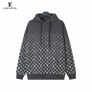【2026】【LOUIS VUITTON 公式旗艦店】ルイヴィトン パーカー スウェットご好評に付き再入荷! 【2026】【LOUIS VUITTON 公式旗艦店】ルイヴィトン パーカー スウェットご好評に付き再入荷!