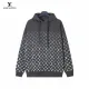 【2026】【LOUIS VUITTON  公式旗艦店】ルイヴィトン  パーカー スウェットご好評に付き再入荷！